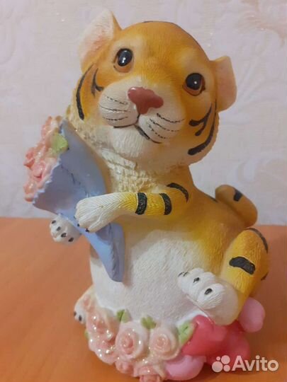 Копилки детские