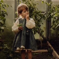 Семейный фотограф, life style, Красногорск