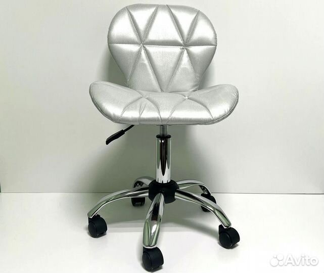 Стул мастера