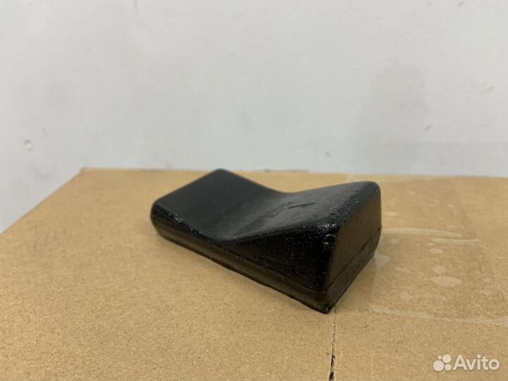 Подушка лыжи Yamaha VK540 (88T-23743-00-00)