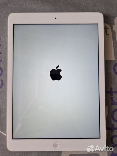 iPad Air 1 A1475 128GB