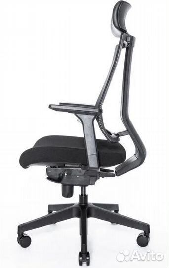 Ортопедическое кресло Falto G1