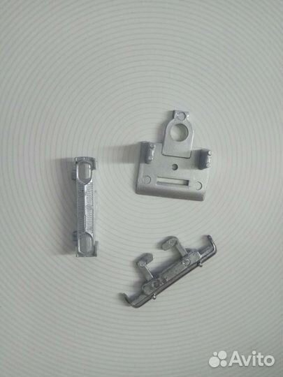 Запчасти к Иж 1500 Комби