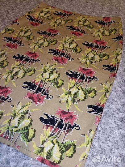 Юбка Atmosphere 46-48 р женская