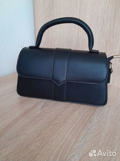 Сумки и сумочки женские