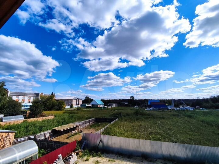 Участок 7,8 сот. (ИЖС)