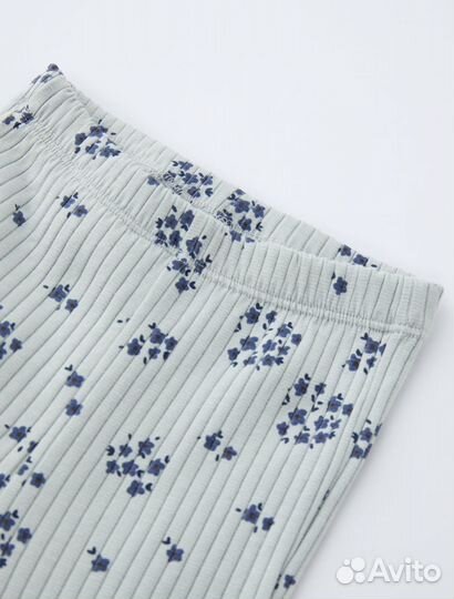 Костюм Zara 116