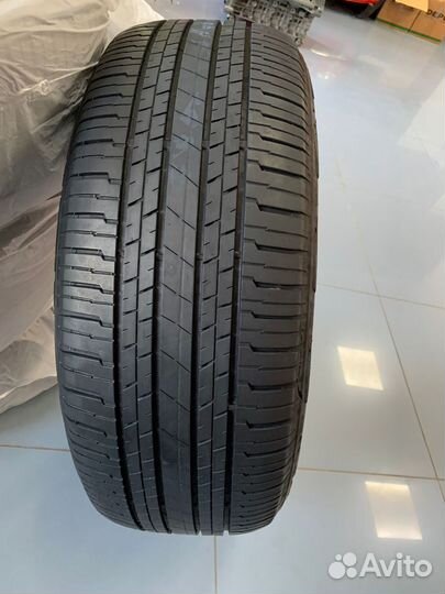 Bridgestone Dueler A/T 265/55 R20