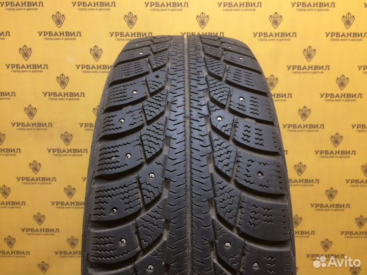 Matador MP 30 Sibir Ice 2 185/65 R15 92T