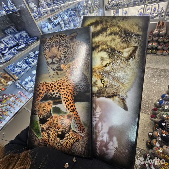 Нарды +шашки 2 в 1