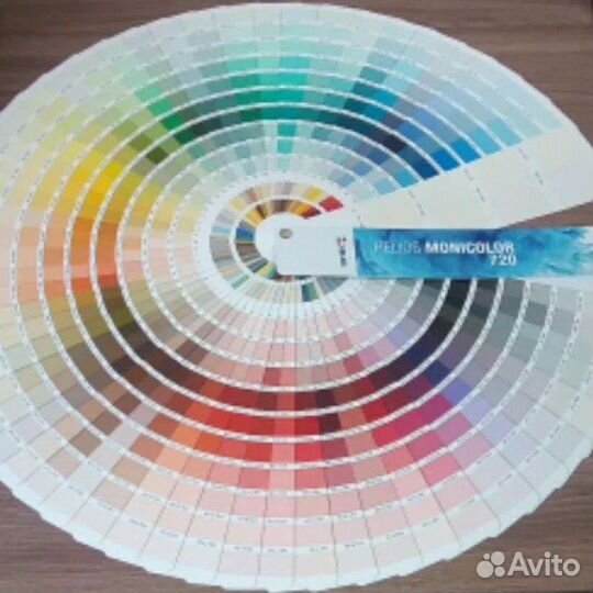 Замена, изготовление, перекраска дверей, мебели