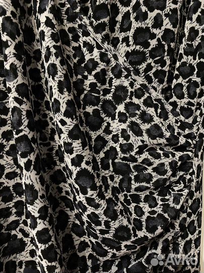 Платье Германия 46-48 размер