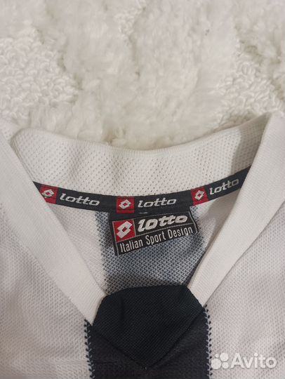 Старая форма 