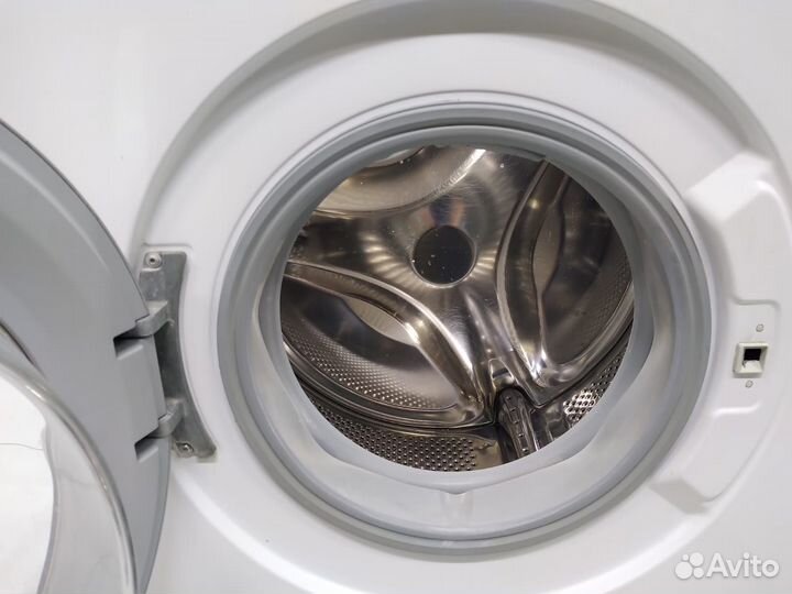 Стиральная машина siemens IQ300