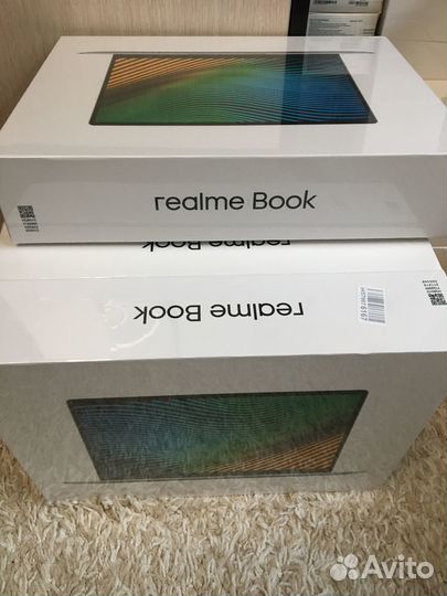Realme Book 14