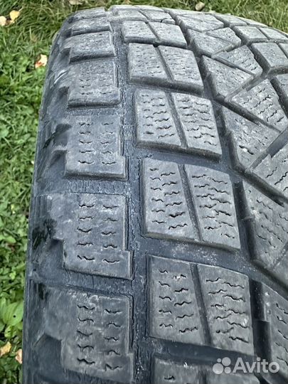 Sunwide Sunwin 235/55 R18