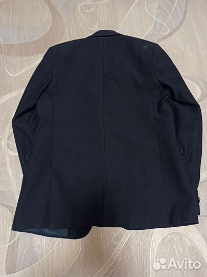 Школьный костюм 146