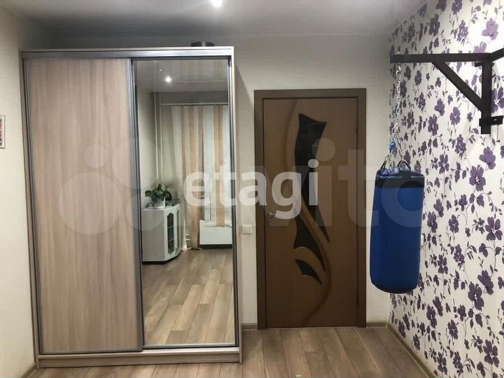 4-к. квартира, 86,9 м², 7/14 эт.