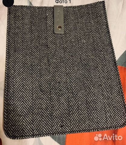 Guerlain чехол/футляр для планшета/iPad - оригинал