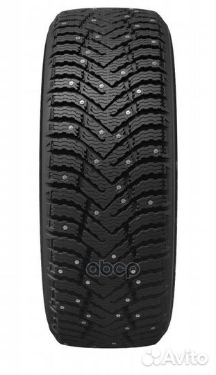 Cordiant Snow Cross 2 215/55 R17