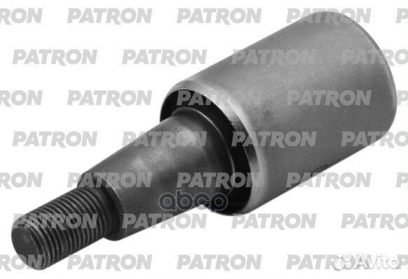Сайлентблок PSE11144 patron