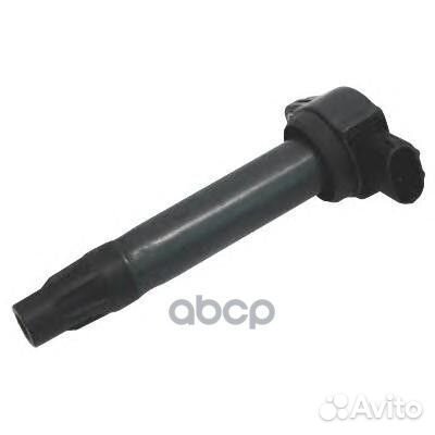 Катушка зажигания 10664 meat & doria