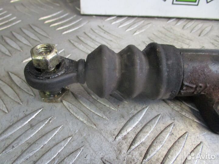 Цилиндр сцепления главный BMW 3 E30 1986г