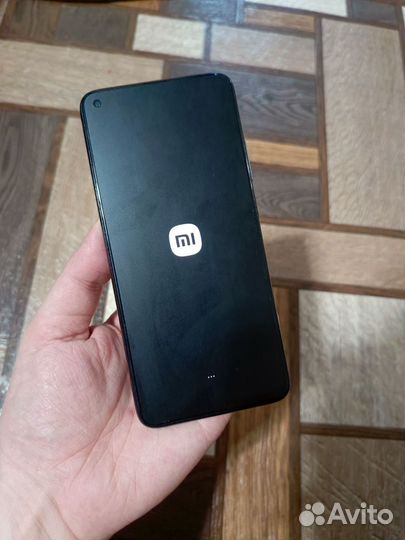Xiaomi Mi 10T, 8/128 ГБ