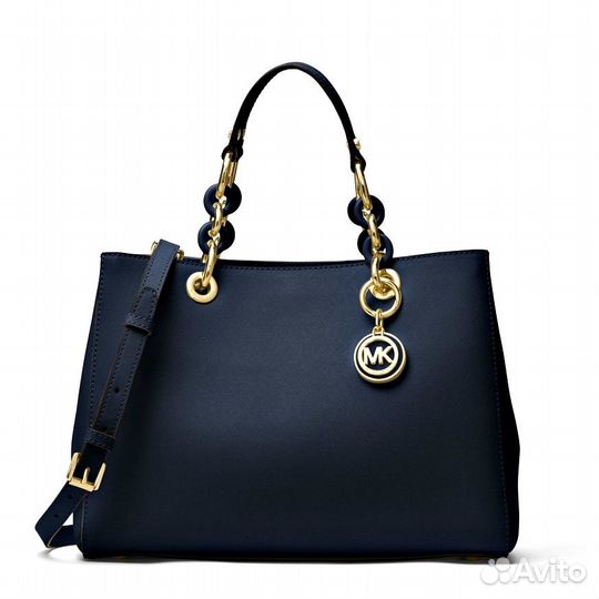 Сумка michael kors