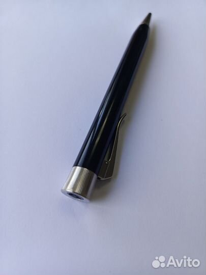 Шариковая ручка Graf von Faber-Castell