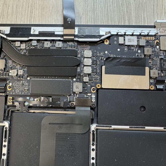 macbook pro 13 2017 a1708 - Купить товары для компьютера во всех