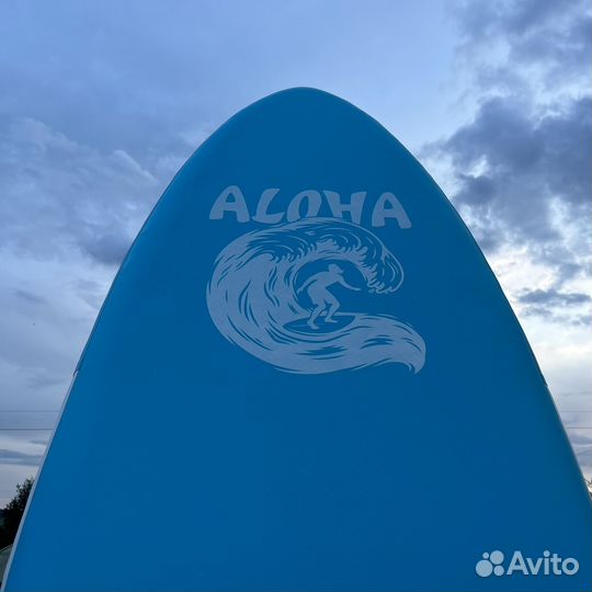 Сап борд сапборд sup доска для плавания