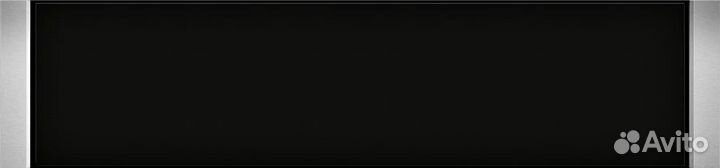 Встроенная сушильная машина n17zh10n0 neff