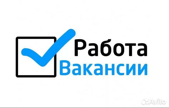 Отделочник