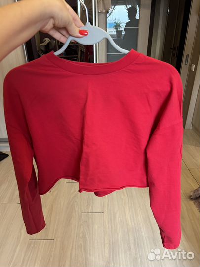 Женские вещи от 10шт переходи в профиль