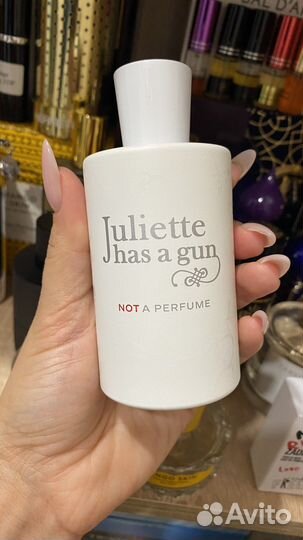 Отливанты byredo memo tom ford