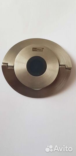 Пробка для шампанского AdHoc