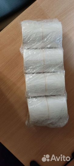 Этикет-лента