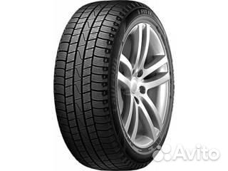Laufenn I Fit IZ LW 51 215/55 R17 94T