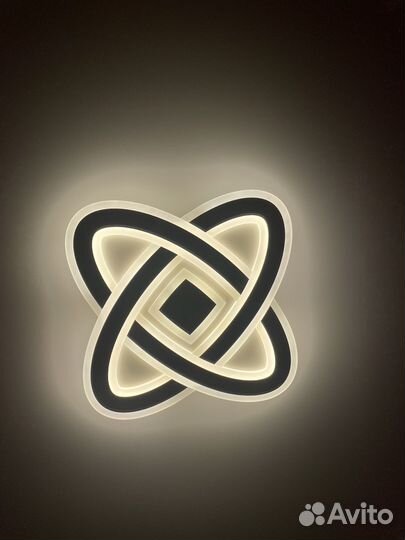 Светодиодные лампы