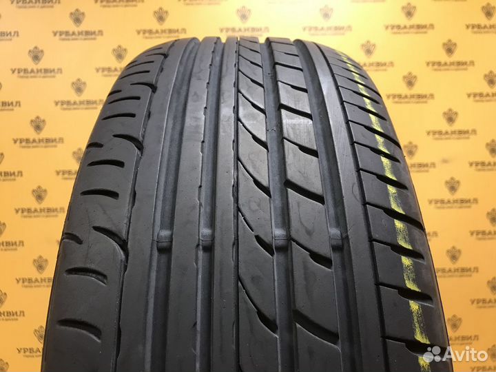 Dunlop Enasave RV503 205/55 R16 94V