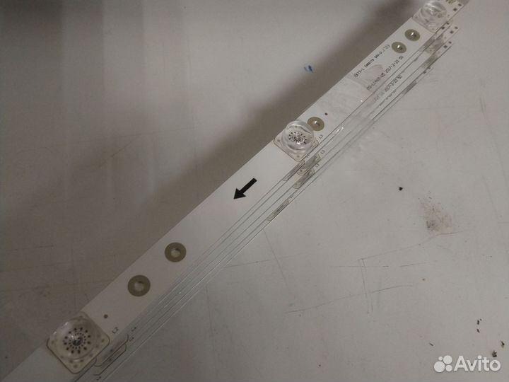 Подсветка MS-L1469 V5 (e469119)