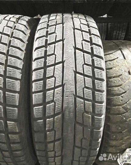 Yokohama Geolandar I/T-S G073 225/65 R17 106W