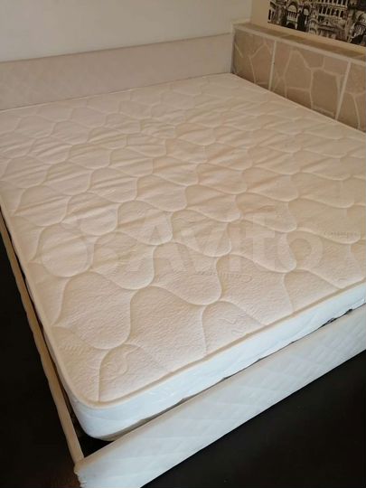 1-к. квартира, 31 м², 2/5 эт.