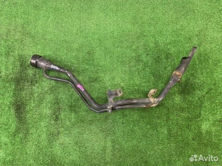 Горловина топливного бака Daihatsu Be-Go J210G