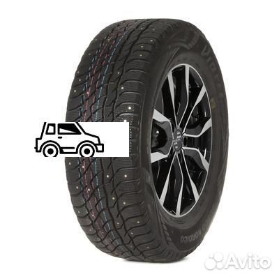 Viatti Bosco Nordico V-523 235/60 R18 103T