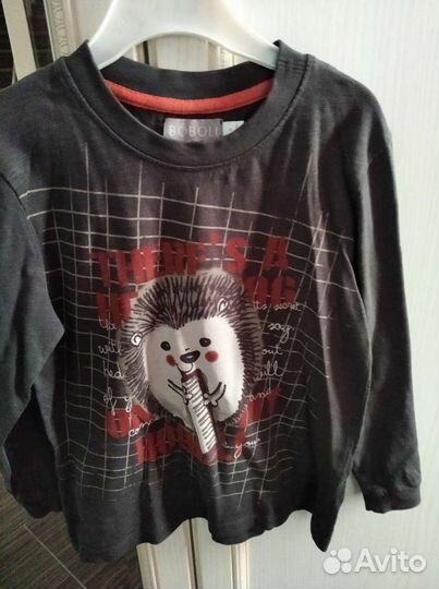 Детские вещи Италия оригинал, ссср,Германия