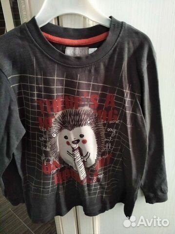 Детские вещи Италия оригинал, ссср,Германия