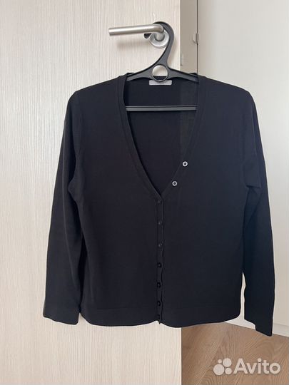 Marks & spenser кардиган