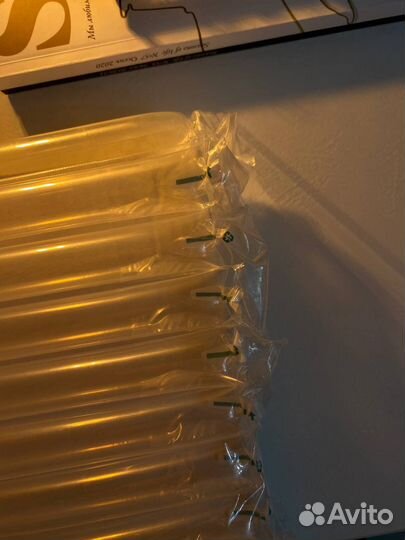 Зеркало интерьерное